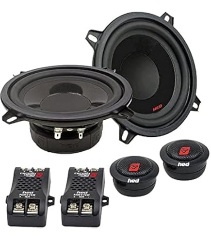 CERWIN-VEGA LW-12 サブウーファー美品 CERWIN-VEGA LW-12 サブウーファー